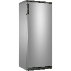 Морозильная камера Atlant M-7184-060, мокрый асфальт, 240л, 6 ящиков