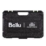 Труборасширитель Ballu Super Stars ST-300A