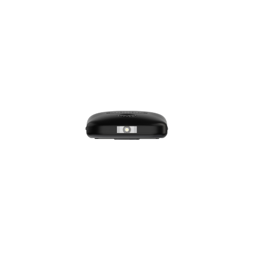 Мобильный телефон Maxvi RT-03 + док-станция, черный