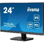 Монитор 23.8
