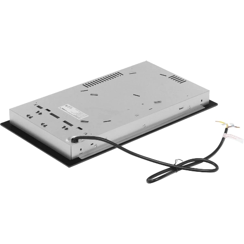Варочная панель Vitek VHE3220 черный