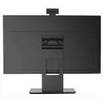 Моноблок IRBIS SmartAIO 24; 23.8“(i3-12100;8Gb/256Gb;IPS;16:9;1920x1080x100Hz;1500:1;250Cd/m2;5ms;HDMI(out);DP;USB-C;4*USB 2.0;2*USB3.1;RJ45;WebC 5MP;WIFI6;BT5.0;Tilt;Spk2*3W;keyb+mouse;Win11Pro(Китай)