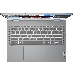 Ноутбук Lenovo IdeaPad 5 14IRH9 Core i5 13420H 16Gb SSD1Tb Intel UHD Graphics 14