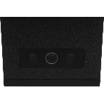 Колонки Edifier R1080BT Black (2.0,Bluetooth v5.0,24Bt RMS)