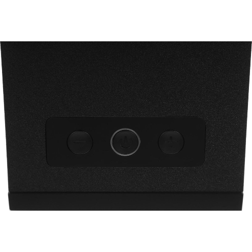 Колонки Edifier R1080BT Black (2.0,Bluetooth v5.0,24Bt RMS)