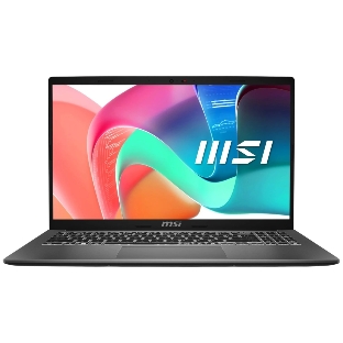 Ноутбук MSI Modern 15 F1MG/15.6