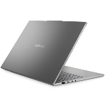 Ноутбук Lenovo IdeaPad Slim 5 16ARP10/16