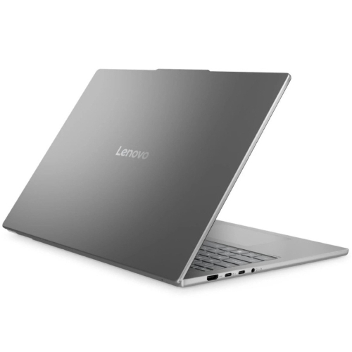 Ноутбук Lenovo IdeaPad Slim 5 16ARP10/16
