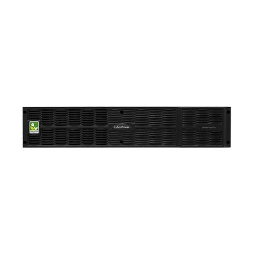 Батарейный модуль CyberPower BPE48V75ART2U for PR3000ELCDRT2U/PR1000ELCDRTX L2U/PR1500ELCDRTX L2U/PR2200ELCDRTX L2U