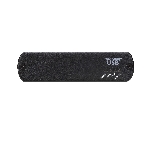 Кабель EXTENDER USB2 100M 4PORT UEH4102-AT-G ATEN