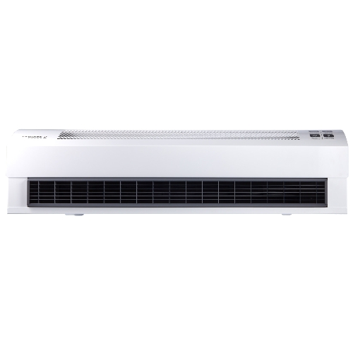 Завеса тепловая Ballu BHC-H10W18-PS2