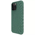 Чехол Super Frosted Shield Pro, темно-зеленый, (AP IP15 Pro Max)
