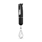 Блендер Blackton Bt HB1030SS черный, 1100 Вт, Регулировка скорости (кол-во): 2 скоростных режима, Тип управления (механический/электронный): Механический, Мерный стакан: Да, Объем мерного стакана, мл: 600 мл, Скорость работы в режиме 
