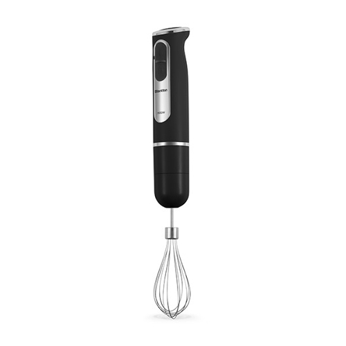 Блендер Blackton Bt HB1030SS черный, 1100 Вт, Регулировка скорости (кол-во): 2 скоростных режима, Тип управления (механический/электронный): Механический, Мерный стакан: Да, Объем мерного стакана, мл: 600 мл, Скорость работы в режиме 