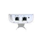 Точка доступа Wi-Fi Ubiquiti NSM2 OUTDOOR/INDOOR 150MBPS