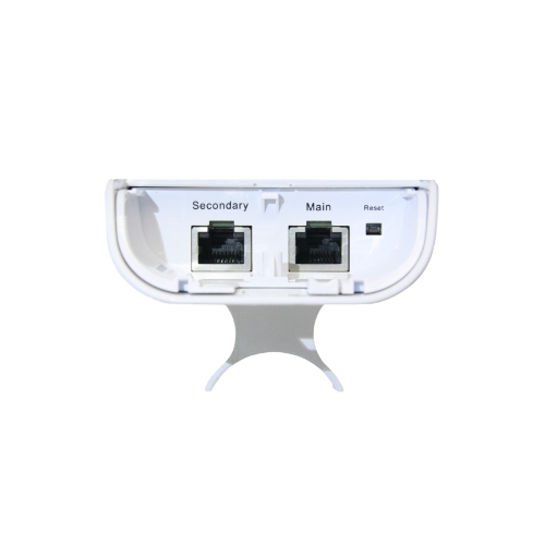 Точка доступа Wi-Fi Ubiquiti NSM2 OUTDOOR/INDOOR 150MBPS
