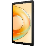 Планшет Blackview Tab 60 Pro 10.1