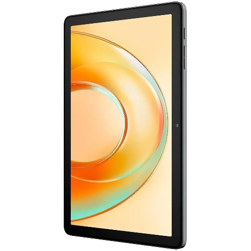 Планшет Blackview Tab 60 Pro 10.1