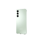 Смартфон Samsung Galaxy A16, 4/128Gb, мятный