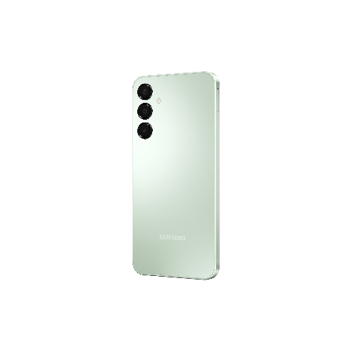 Смартфон Samsung Galaxy A16, 4/128Gb, мятный