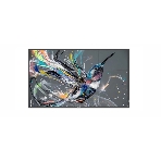 Панель LED Philips 86BDL3511Q/00 86", IPS, 60 Гц, 16:9, 3840 x 2160, 400 кд/м², 1200:1, 8 мс, 178°/178°