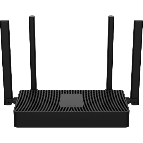 Роутер беспроводной Huawei WiFi AX1 WS5203-23 10/100/1000BASE-T
