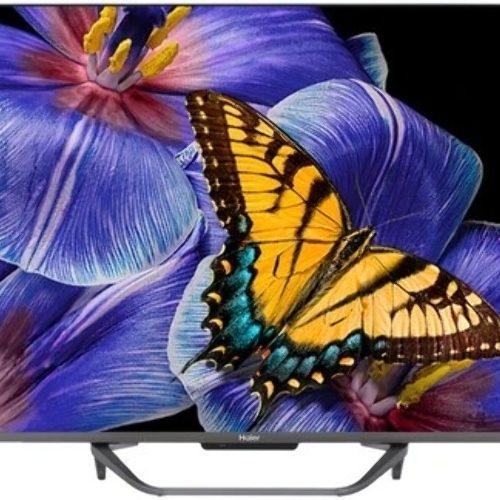 Телевизор Haier 50