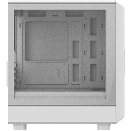 Компьютерный корпус RAMS 2.0 белый Type C