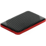 Внешний HDD 2.5