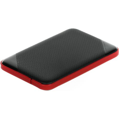 Внешний HDD 2.5