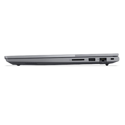 Ноутбук Lenovo ThinkBook 14 G8 IRL серый Intel Core 5 210H 2200MHz/14