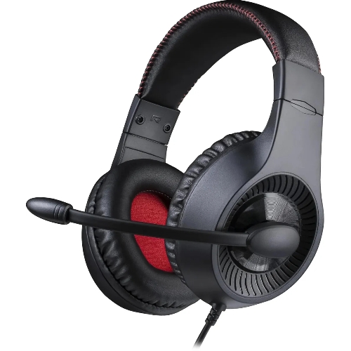 Комплект клавиатура+мышь Redragon S137 проводной, USB, чёрный