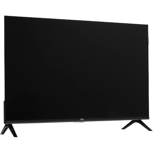 Телевизор TCL 32