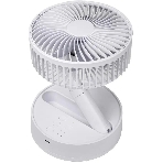 Вентилятор настольный CENTEK CT-5043