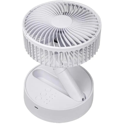 Вентилятор настольный CENTEK CT-5043