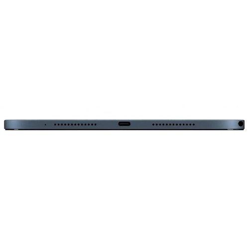 Планшет Digma Pro Empire 12