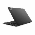 Ноутбук Lenovo ThinkPad T14 Gen 4 i7-1355U 16Gb SSD 512Gb Intel UHD Graphics 14 WUXGA IPS TS Cam 39.3Вт*ч Win11Pro(ENG) KBD RU\ENG Черный 21HD0077US