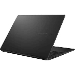 Ноутбук ASUS S5406SA-QD202 черный 14