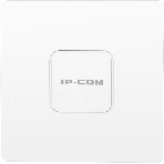 Точка доступа IP-COM W63AP, белый