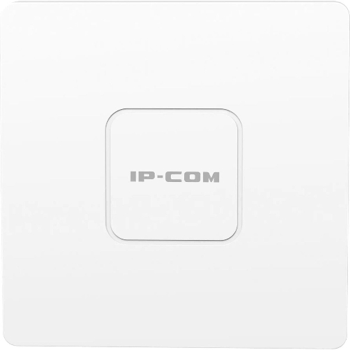 Точка доступа IP-COM W63AP, белый