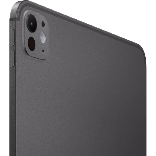 Планшет Apple iPad Pro 2024 A2836 11