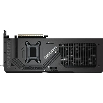 Видеокарта Gigabyte PCI-E GV-N5070GAMING OC-12GD 1.0 NVIDIA GeForce RTX 5070 12Gb 192bit GDDR7 2805/28000 HDMIx1 DPx3 HDCP Ret