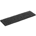 Клавиатура проводная мультимедийная Smartbuy (SBK-240U-K) ONE 240 USB черный