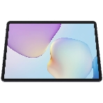 Планшет Huawei MatePad 11.5