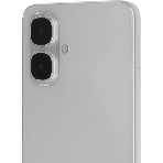Смартфон Infinix SMART 10 X6725D 4/128Gb серебристый титан