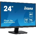 Монитор 23.8