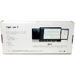 Маршрутизатор Ubiquiti ER-12-EU черный