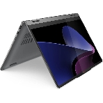 Ноутбук Lenovo IdeaPad 5 14IRH9 Core i5 13420H 16Gb SSD1Tb Intel UHD Graphics 14