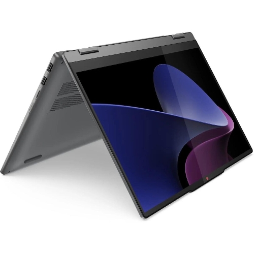 Ноутбук Lenovo IdeaPad 5 14IRH9 Core i5 13420H 16Gb SSD1Tb Intel UHD Graphics 14