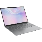 Ноутбук Lenovo IdeaPad Slim 5 16ARP10/16